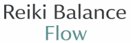 Reiki Balance Flow
