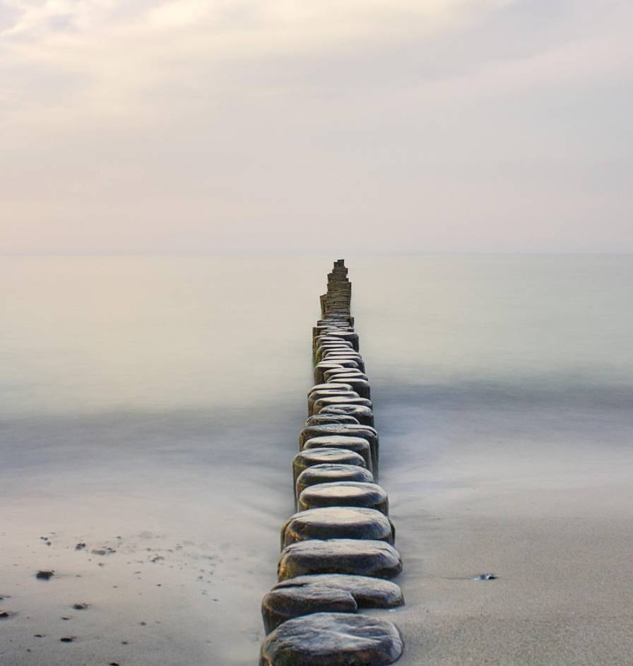 distance reiki therapy