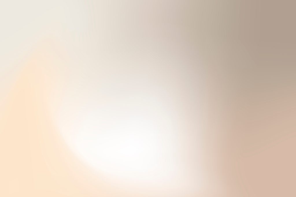 reiki session what to expect