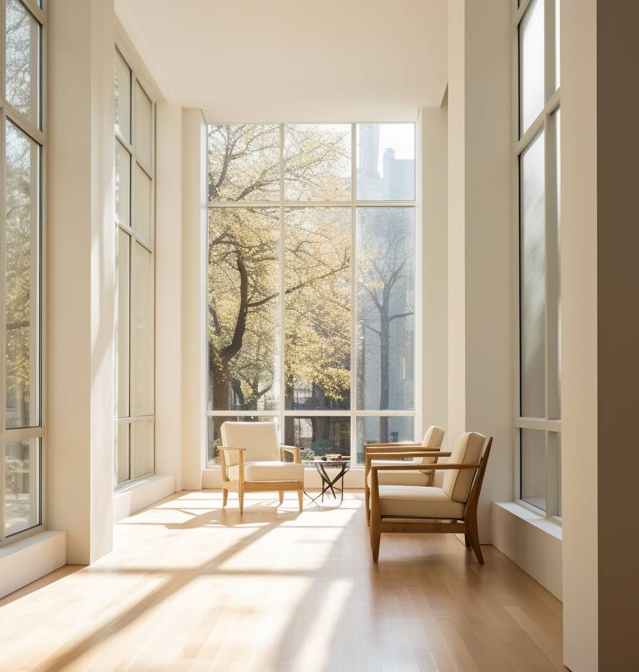 in-person reiki therapy